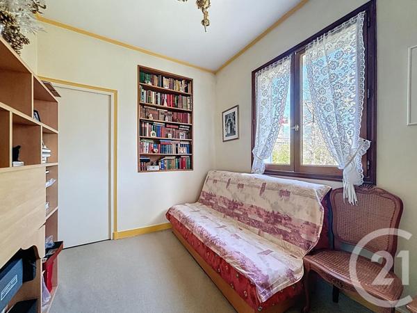 Maison à vendre  6 pièces - 143,77 m2 MORSANG SUR ORGE - 91