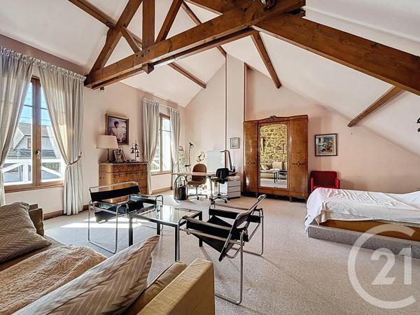 Maison à vendre  6 pièces - 143,77 m2 MORSANG SUR ORGE - 91