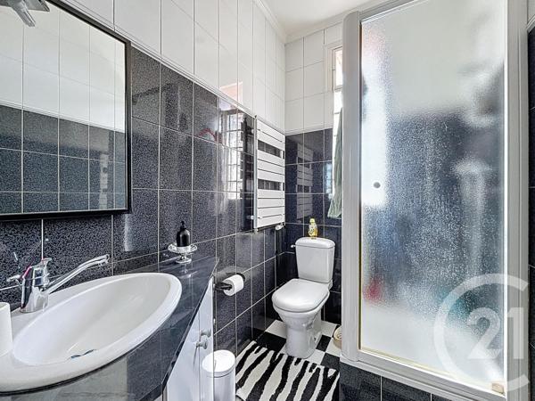 Maison à vendre  6 pièces - 143,77 m2 MORSANG SUR ORGE - 91