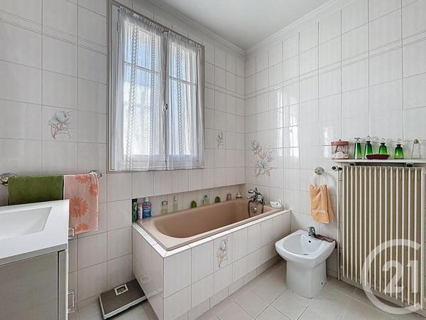 Maison à vendre  6 pièces - 143,77 m2 MORSANG SUR ORGE - 91