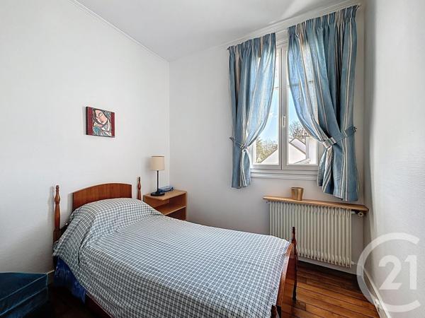 Maison à vendre  6 pièces - 143,77 m2 MORSANG SUR ORGE - 91