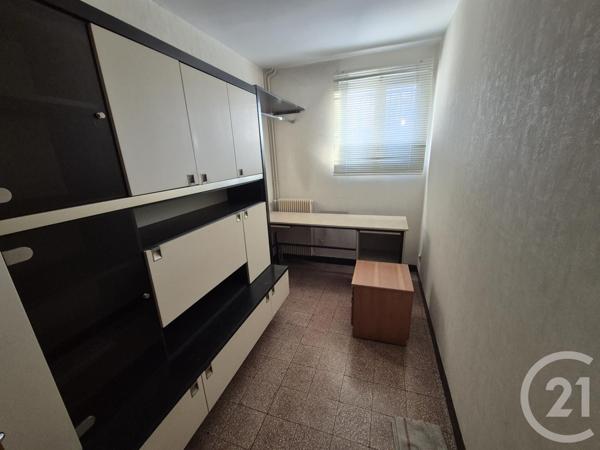 Maison à vendre  5 pièces - 111 m2 ST FONS - 69