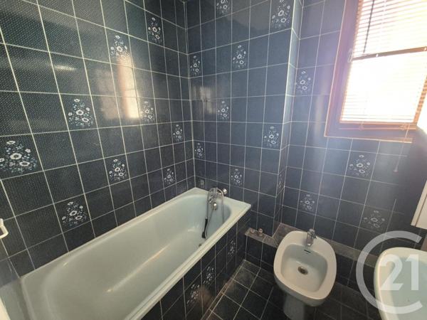 Maison à vendre  5 pièces - 111 m2 ST FONS - 69