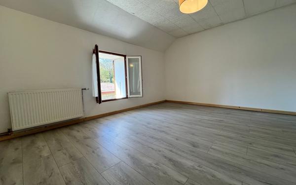 Maison à vendre    5 pièces •  Saint-Dizier