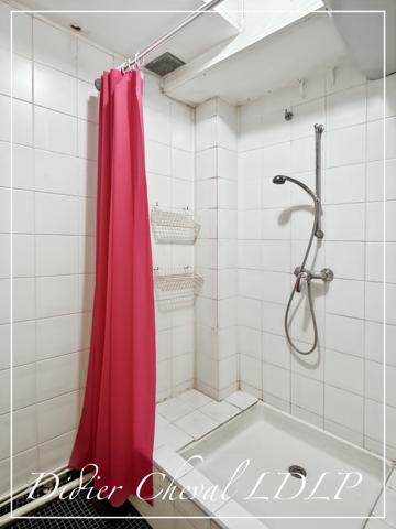 Noisy-le-Roi (78590) CHAMBRE DE SERVICE LA GAILLARDERIE