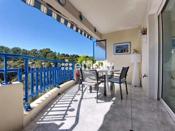 Appartement 3 pièces - 70 m² Exclusivité