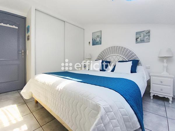 Appartement 3 pièces - 70 m² Exclusivité