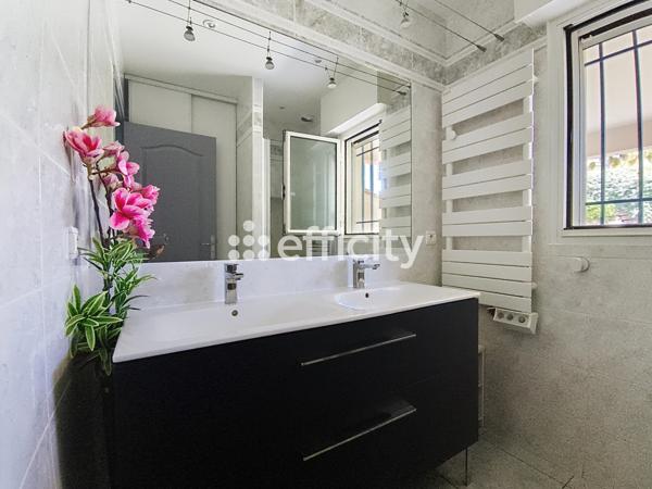 Appartement 3 pièces - 70 m² Exclusivité