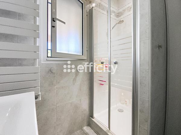 Appartement 3 pièces - 70 m² Exclusivité