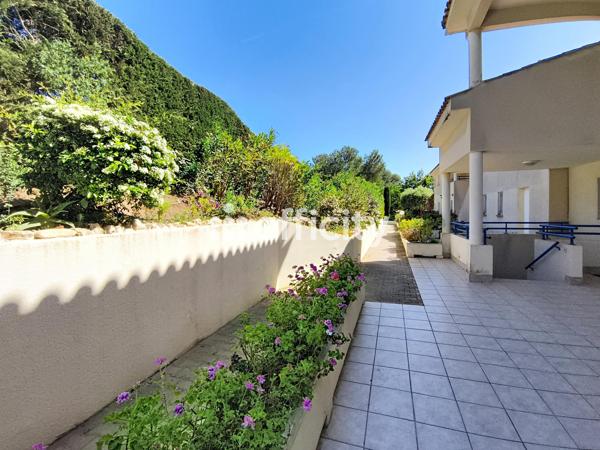 Appartement 3 pièces - 70 m² Exclusivité