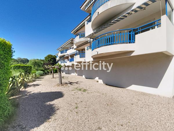 Appartement 3 pièces - 70 m² Exclusivité