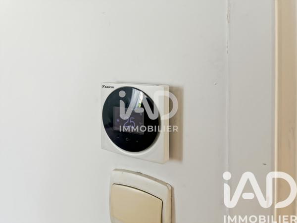Maison à vendre 6 pièces 123 m² Aubord