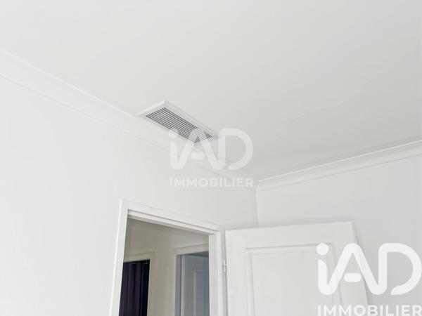 Maison à vendre 6 pièces 123 m² Aubord