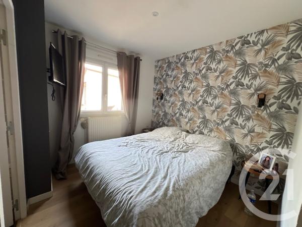 Maison à vendre  5 pièces - 142,61 m2 RUAUDIN - 72