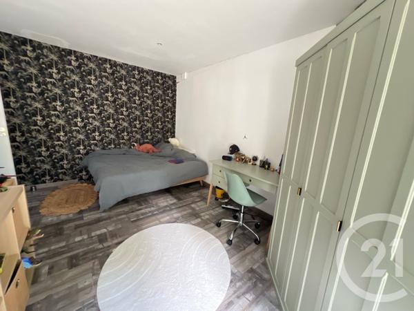 Maison à vendre  5 pièces - 142,61 m2 RUAUDIN - 72