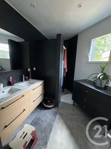 Maison à vendre  5 pièces - 142,61 m2 RUAUDIN - 72