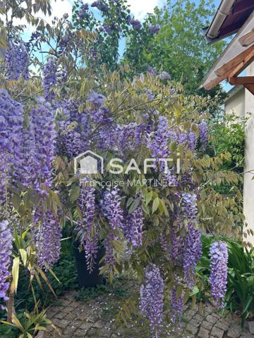 LES ESSARTS à BRON : le quartier résidentiel et très prisé que vous recherchez