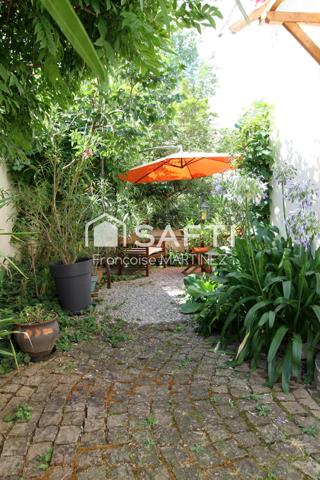 LES ESSARTS à BRON : le quartier résidentiel et très prisé que vous recherchez