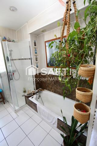 LES ESSARTS à BRON : le quartier résidentiel et très prisé que vous recherchez