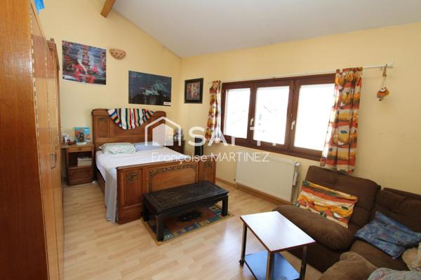 LES ESSARTS à BRON : le quartier résidentiel et très prisé que vous recherchez