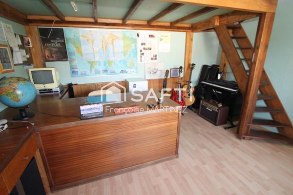 LES ESSARTS à BRON : le quartier résidentiel et très prisé que vous recherchez