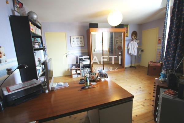 LES ESSARTS à BRON : le quartier résidentiel et très prisé que vous recherchez