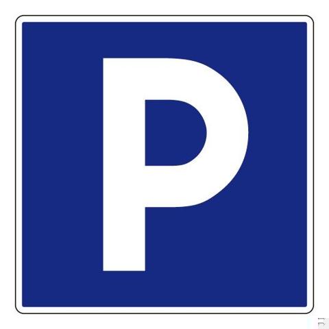 Parking à louer