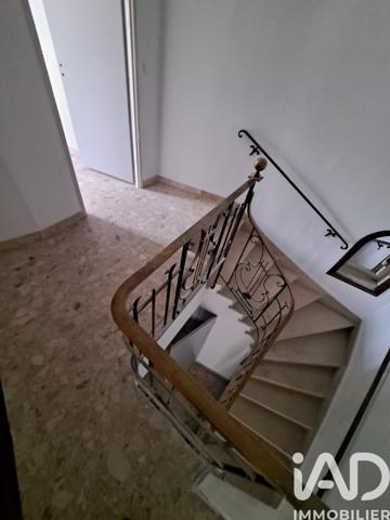Location maison 4 pièces 75,97 m² Générac
