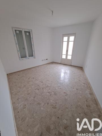 Location maison 4 pièces 75,97 m² Générac