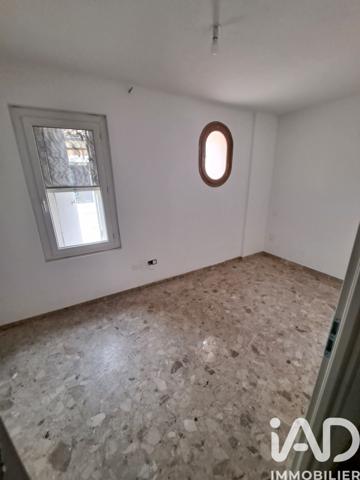 Location maison 4 pièces 75,97 m² Générac