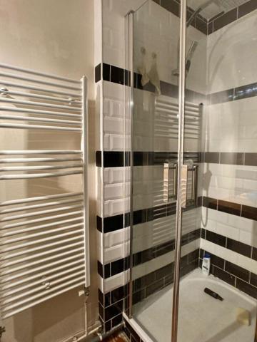 Vente Maison 208m2 BORDEAUX (33800)
