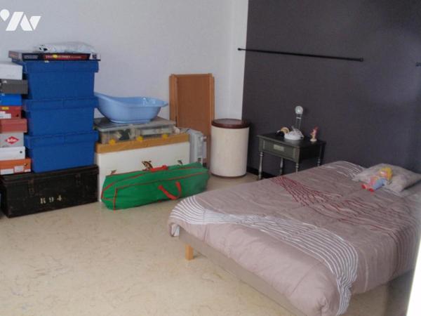 A VENDRE 2 MAISONS OIGNIES