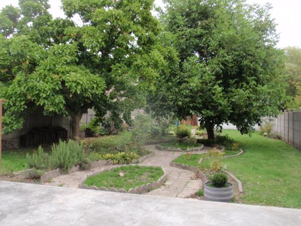 A VENDRE 2 MAISONS OIGNIES