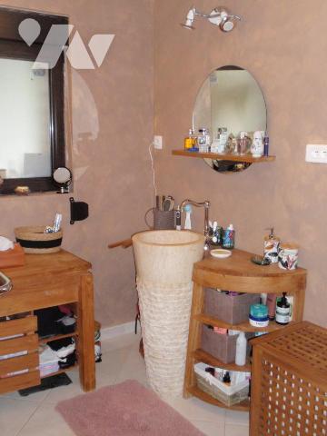 A VENDRE 2 MAISONS OIGNIES