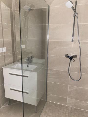 Penthouse T4 d'exception