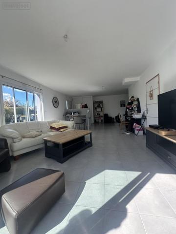 Maison à vendre à Languidic dans le Morbihan (56440), ref : 56029-1320