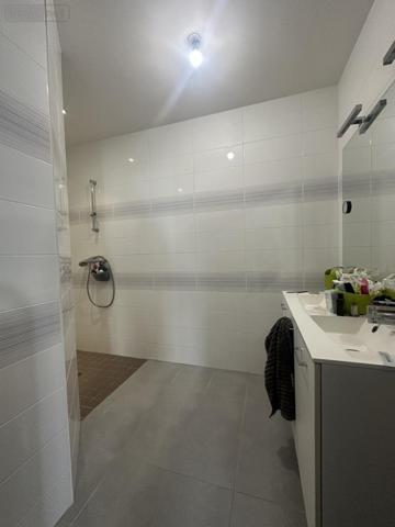 Maison à vendre à Languidic dans le Morbihan (56440), ref : 56029-1320