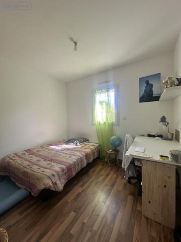 Maison à vendre à Languidic dans le Morbihan (56440), ref : 56029-1320