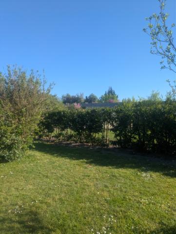 Maison  7 pièce(s)  5 chambre(s)  144.57 m²