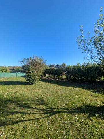 Maison  7 pièce(s)  5 chambre(s)  144.57 m²
