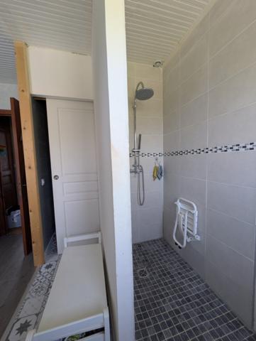 Maison  7 pièce(s)  5 chambre(s)  144.57 m²