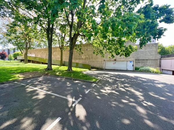 Achat Garage Box 59139 Wattignies hdf4599