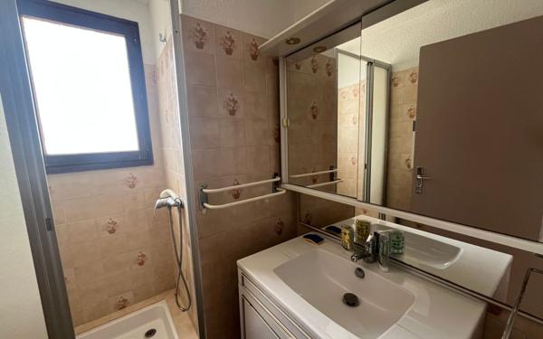 Maison à vendre    5 pièces • 90 m2 Agde