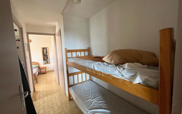 Maison à vendre    5 pièces • 90 m2 Agde