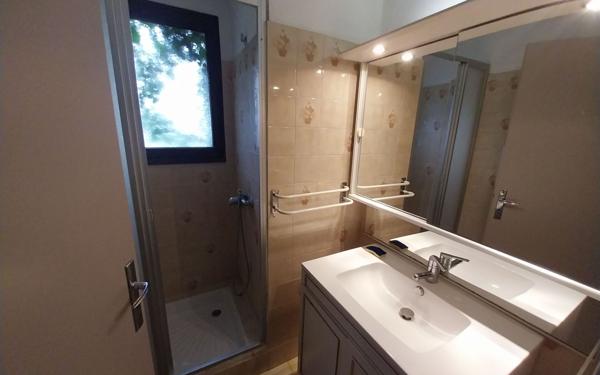 Maison à vendre    5 pièces • 90 m2 Agde