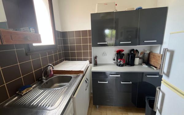 Maison à vendre    5 pièces • 90 m2 Agde