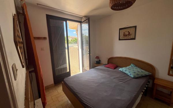 Maison à vendre    5 pièces • 90 m2 Agde
