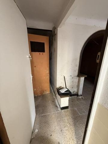 Vente / Studio