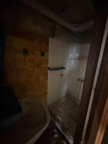Vente / Studio