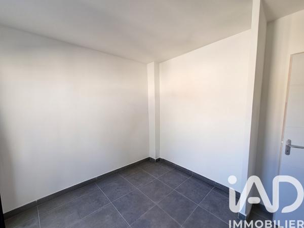 Maison à vendre 4 pièces 85 m² Vauvert